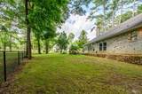 271 Greenbriar Trail - Photo 29
