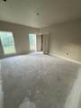1011 Holden Street - Photo 3