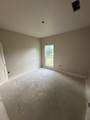1011 Holden Street - Photo 4