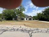 1011 Holden Street - Photo 1