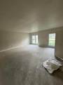 1011 Holden Street - Photo 2
