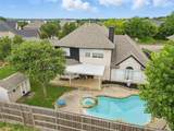 1818 Benedict Court - Photo 34