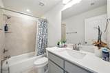 2044 Bellatrix Drive - Photo 10