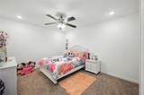2044 Bellatrix Drive - Photo 15