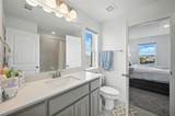 2044 Bellatrix Drive - Photo 9