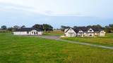 6770 Fm 1372 Road - Photo 1