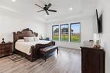6770 Fm 1372 Road - Photo 15