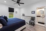 6770 Fm 1372 Road - Photo 19