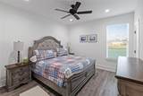 6770 Fm 1372 Road - Photo 21