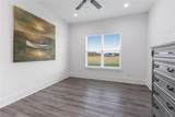 6770 Fm 1372 Road - Photo 24