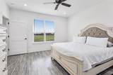 6770 Fm 1372 Road - Photo 37
