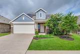8420 High Garden Street - Photo 1