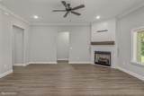 1013 Voss Drive - Photo 11