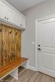 1013 Voss Drive - Photo 24