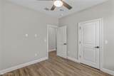 1013 Voss Drive - Photo 26