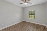 1013 Voss Drive - Photo 28