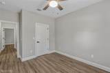 1013 Voss Drive - Photo 29