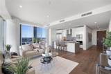 7901 Windrose Avenue - Photo 26