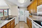 4562 Wild Rose Court - Photo 13
