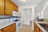 4562 Wild Rose Court - Photo 17