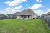 628 Dumaine Drive - Photo 39