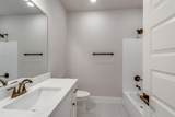 920 Cooksey Court - Photo 13