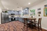 326 Montgomery Lane - Photo 14