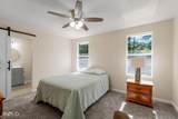 326 Montgomery Lane - Photo 18