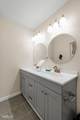 326 Montgomery Lane - Photo 20