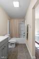 326 Montgomery Lane - Photo 21