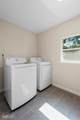 326 Montgomery Lane - Photo 23