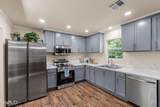 326 Montgomery Lane - Photo 9