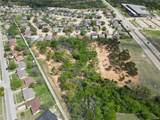 1400 Firebird Drive - Photo 1