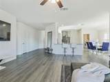 2800 Cain Drive - Photo 11