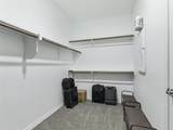 2800 Cain Drive - Photo 16