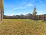 2800 Cain Drive - Photo 24