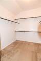 1025 Lake Grove Drive - Photo 14