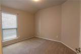 1025 Lake Grove Drive - Photo 15