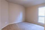 1025 Lake Grove Drive - Photo 16