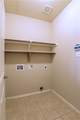 1025 Lake Grove Drive - Photo 18