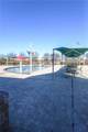 1025 Lake Grove Drive - Photo 21