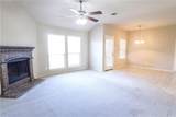 1025 Lake Grove Drive - Photo 5