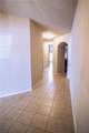 1025 Lake Grove Drive - Photo 7