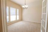 1025 Lake Grove Drive - Photo 8