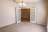 1025 Lake Grove Drive - Photo 9