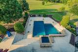 323 Kings Court - Photo 26