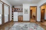 323 Kings Court - Photo 29