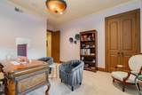 323 Kings Court - Photo 31