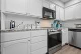 1215 Sandstone Drive - Photo 15