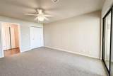 1406 Broken Hills Drive #14 - Photo 12